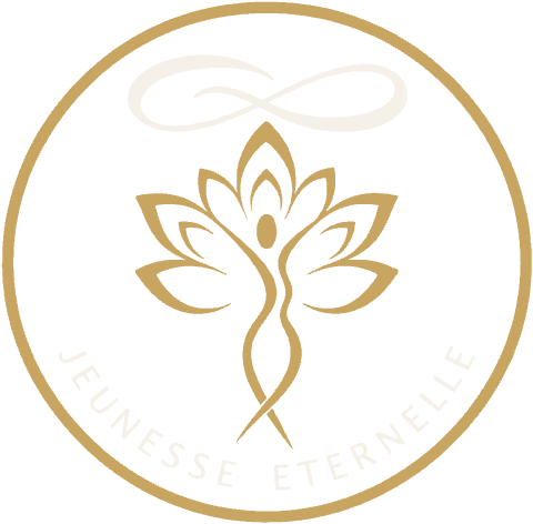 Jeunesse Éternelle